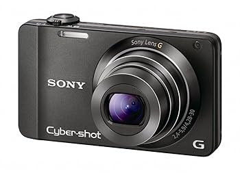 Amazon | Sony DSC - wx10デジタルカメラCyber - shot 16.2 MP